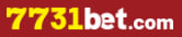 7731bet.COM