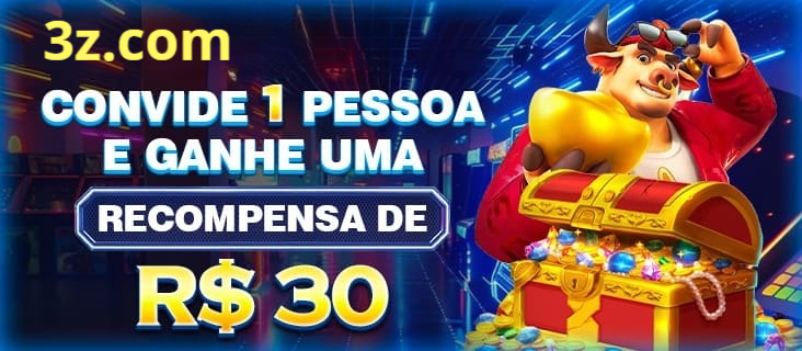 7731bet Indique amigos para receber um bônus
