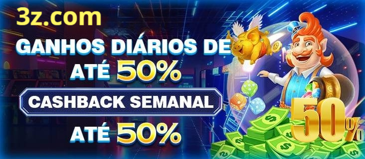 7731bet Ganhe R$ 100,00 Gratis