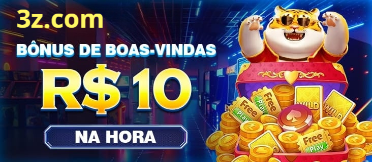 7731bet Fundo de Resgate de Perdas Semanais