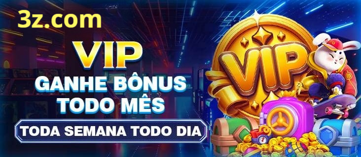 7731bet ConvidarCentro