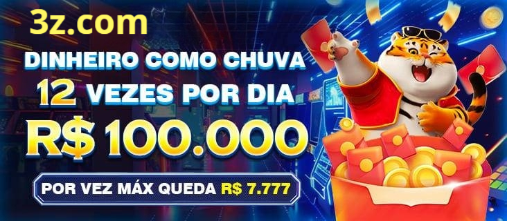 7731bet Mina Misteriosa